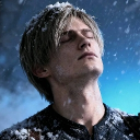 avatar JettSasukeFolly