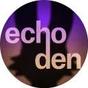 echoden_sys