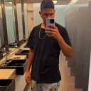 pca_andre