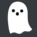 shanefo