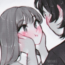 avatar Twistedprincess