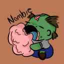 avatar Nombie