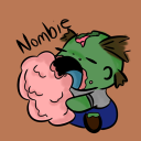 avatar Nombie
