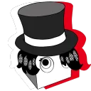 echothemythical