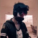 frost2op