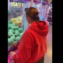 __hannahbanana