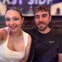 __hannahbanana