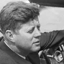 joefrankkennedy