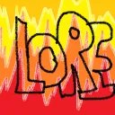 idrasheroz_5401