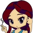 justcallmecookies