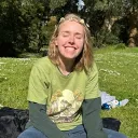 emmaeagen
