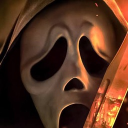 avatar ssj2gohansolos BDAY MAY 31