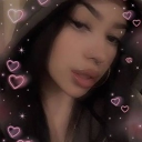 avatar ssj2gohansolos BDAY MAY 31