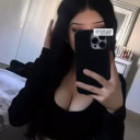 Discord Avatar