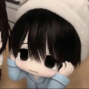 avatar STACKSWOPO
