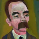 rnietzsche