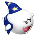 luzcien