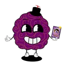 xbigdill