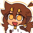 moodoe