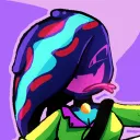 madewithhackers