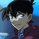 kudo2827