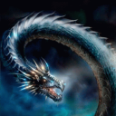 dragon168.
