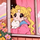 avatar 𝓛𝓪𝓵𝓵𝔂