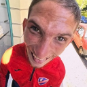 avatar 𝓛𝓪𝓵𝓵𝔂
