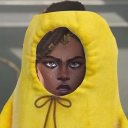 avatar 𝓛𝓪𝓵𝓵𝔂