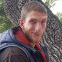 avatar 𝓛𝓪𝓵𝓵𝔂