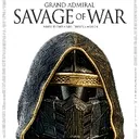 f8l_savage