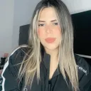 linnita