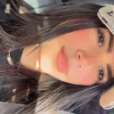linnita