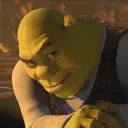 mintyxd