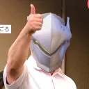 icecomeon
