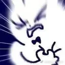 yy3434