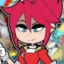 avatar 𝙆𝙤𝙧𝙨𝙞𝙘𝙖