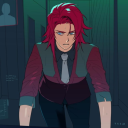 Discord Avatar