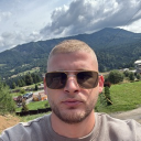 avatar Purtucala||117