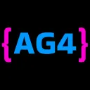 _ag4_