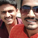 kokokunal8436