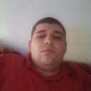 ikaruspt#2509's avatar