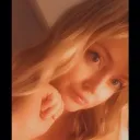 eleiax