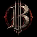 bigdje