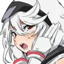 utakii
