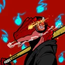 greenpoison4897 avatar