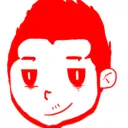 redxeol