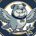 buldek