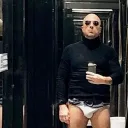 Аватар reinnor