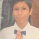 elpajaslocas777oficial